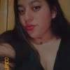 Melany Andrea Ramos Carrazco