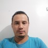 KLEBER IVAN RIERA PAREDES