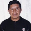 Luis Abel Quishpe Mamallacta