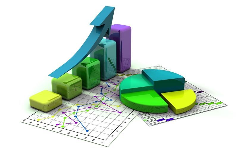 Estadística Descriptiva e Inferencial (Gonzalo Utreras) 