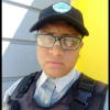 JEAN JOSUE TOMALA RODRIGUEZ