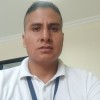 WILSON ANIBAL TIPAN SALAZAR