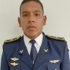 FELIX REINALDO BODERO CARRANZA