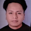 Kevin Alexander Tito Bautista