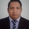 OMAR ERNESTO JEREZ QUILAPANTA