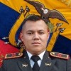 Jefferson Alexander Gualpa Paucar