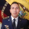 ANDRES STALIN OLVERA CERCADO