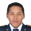 Carlos Julio Pacheco Morales