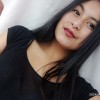 LISBETH PAMELA HEREDIA FLORES