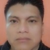 RICHARD HUMBERTO SANTOS LAINEZ