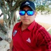 RONALD ORLANDO TOMALA RODRIGUEZ