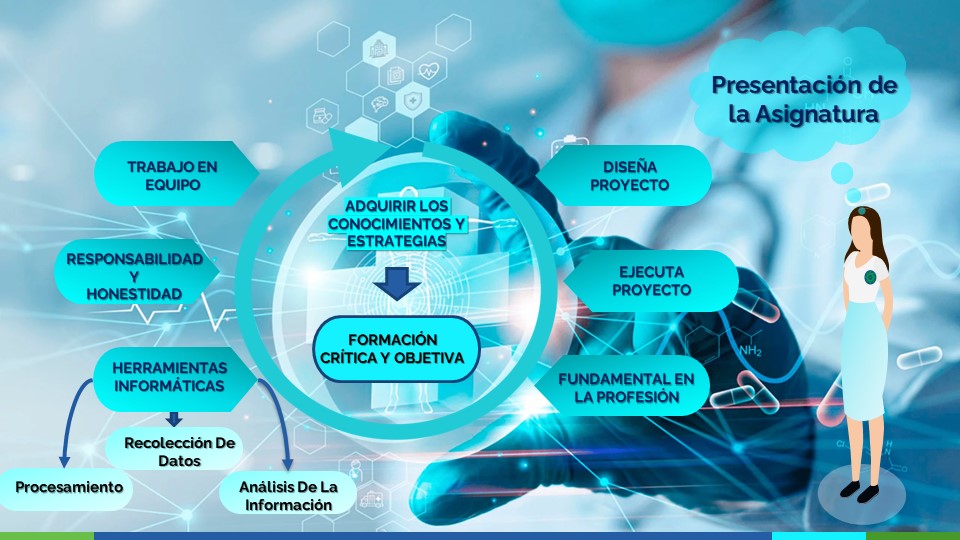 Proyecto de Titulación  (Lcda. Betsabé Goldstein) P36