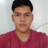 CARLOS JARED BALLESTEROS ZAMBRANO