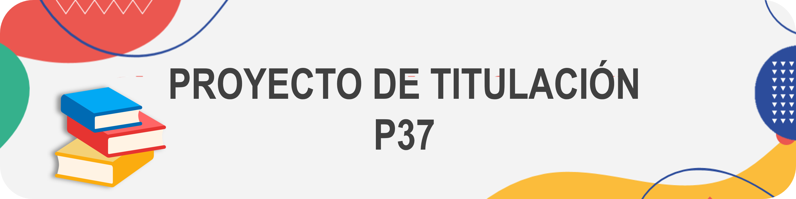 Proyecto de titulación Transporte  (Tnlgo. Henry Zabala) P37