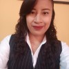 JENNIFER BELEN LINCANGO CHILCAÑAN