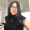 Jazmín Cañar