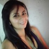 DANIELA LIZBETH AULES GUAYTA