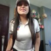 MARIA BELEN FLORES MALDONADO