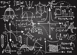 Matematica aplicada paralelo 2 (MSc. Patty Guarnizo) P38