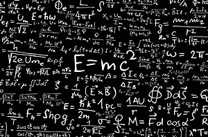 Matemática aplicada transporte (MSc. Jenny Cabascango) P38