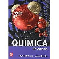 Química verano  (MSc. Francisco Chávez) P38