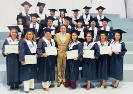 Proyecto de Titulación (MSc. Víctor Garay) P39
