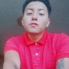 FELIX ALEXANDER PAUCAR PACHACAMA