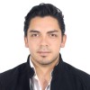 Cristhian Wladimir Guerra Romero