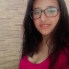 KAREN MICAELA MOYA MORALES
