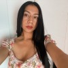 CAMILA ANAHI PIEDRA PILAQUINGA
