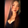 DARLIN MICHELLE SARAVIA SANCHEZ