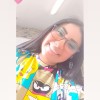 JOHANNA PATRICIA CHUYA PEREZ