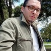 JORGE EMILIO LOPEZ ROMERO