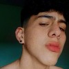 ALLAN JOEL SAMANIEGO MOGOLLON