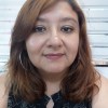 Lorena Maribel Camacho Játiva