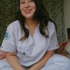 JENIFFER YADIRA ARTEAGA CARDENAS