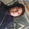 JEMILY DALILA CHICA VACA