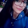 MAYRA PATRICIA CHINCHERO SIMBAÑA