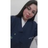 ALISSON CELINA FRANCO GONZALEZ