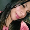 AEMELY ANNETTE LANSINOT ALFONZO