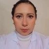DANIELA STEFANI SANTILLAN BENITEZ