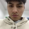 ALEXANDER JOEEL VILLANUEVA CUADRADO