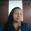 Jenny Alexandra Alajo Toapanta