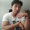 JONATHAN DAVID ALPALA PICHISACA