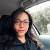 YOLANDA MERCEDES APOLO PRADO