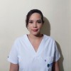 Pierina Yusney Carvajal Zambrano