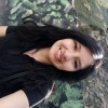 Johana Estefania Guamarica Guaman