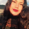 Mónica Maribel Imba Chipantasi