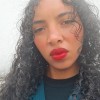 MARJORIE PATRICIA MURCIA PLASENCIA