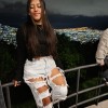 MARIA DANIELA OTAVALO MALTE